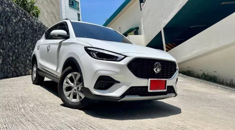 Аренда Автомобилей Mango в Пхукете: Авто, Автомобиль, Аренда, Машина,