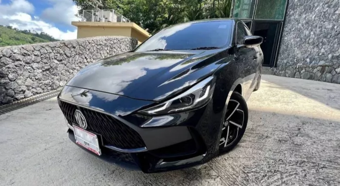 Аренда Автомобилей Mango в Пхукете: Авто, Автомобиль, Аренда, Машина, 