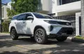 Миниатюра 7