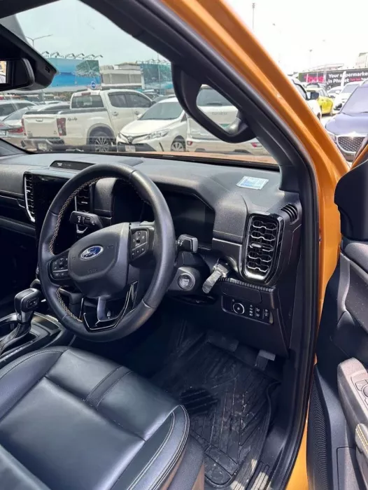 Аренда Автомобилей Mango в Пхукете: Авто, Автомобиль, Аренда, Машина, 