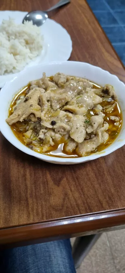 Столовая Фен шуй в Краснодаре: Еда навынос, Поесть, Буфет, Вкусно, Столовая в Краснодаре, Парковка, Быстрое питание, Напитки, Столовая,
