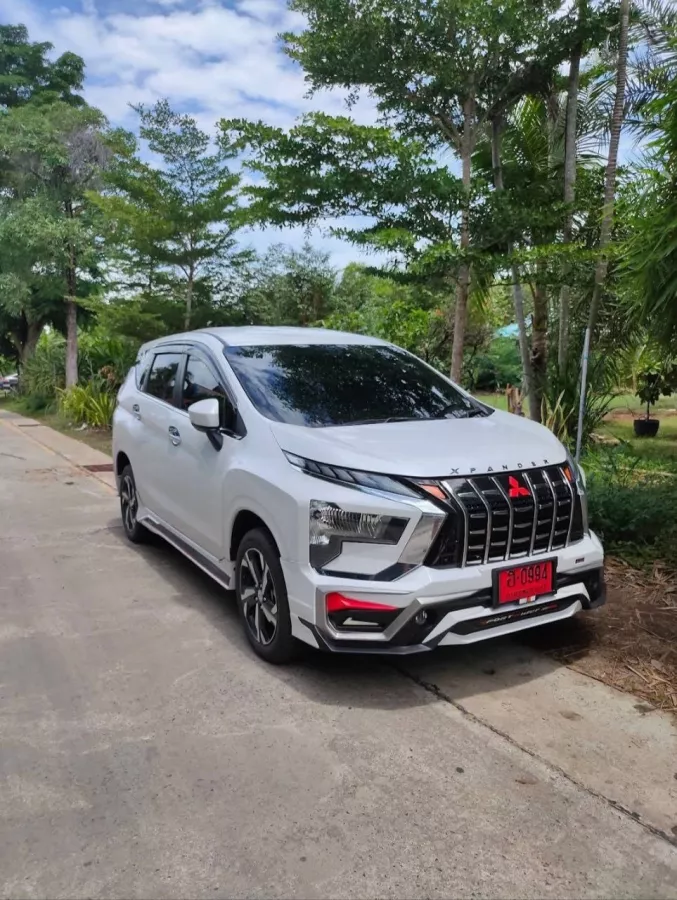 Аренда Автомобилей Keen Car в Пхукете: Авто, Автомобиль, Аренда, Машина,
