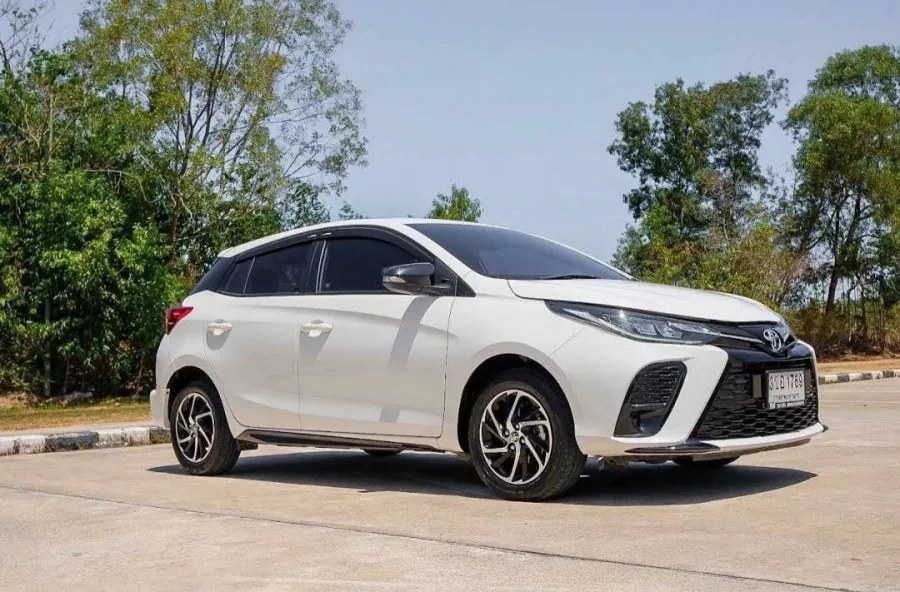 Аренда Автомобилей Keen Car в Пхукете: Авто, Автомобиль, Аренда, Машина,