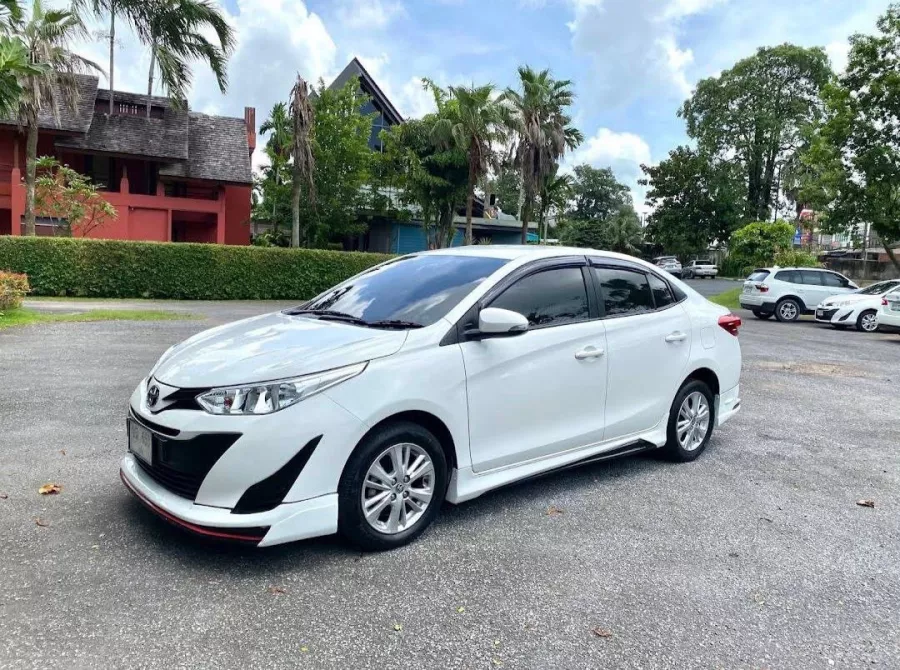 Аренда Автомобилей Keen Car в Пхукете: Авто, Автомобиль, Аренда, Машина,