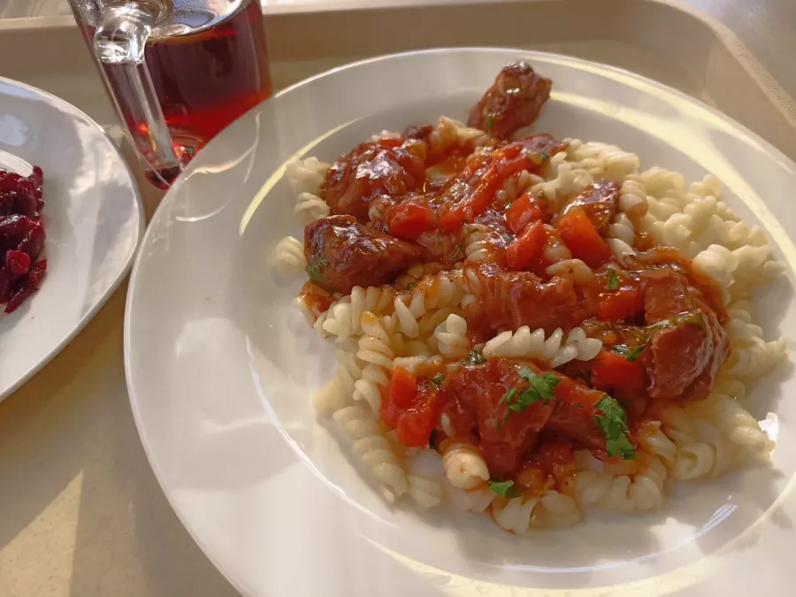 100ловая в Краснодаре: Еда навынос, Поесть, Буфет, Вкусно, Быстрое питание, Напитки, Недорого, Столовая в. Краснодаре, Столовая, Парковка,