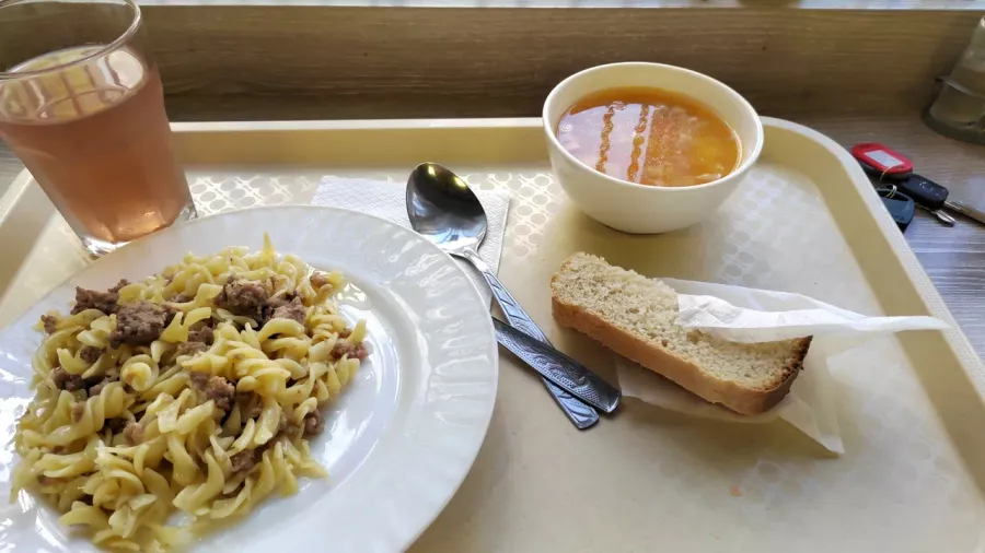 100ловая в Краснодаре: Еда навынос, Поесть, Буфет, Вкусно, Быстрое питание, Напитки, Недорого, Столовая в. Краснодаре, Столовая, Парковка,