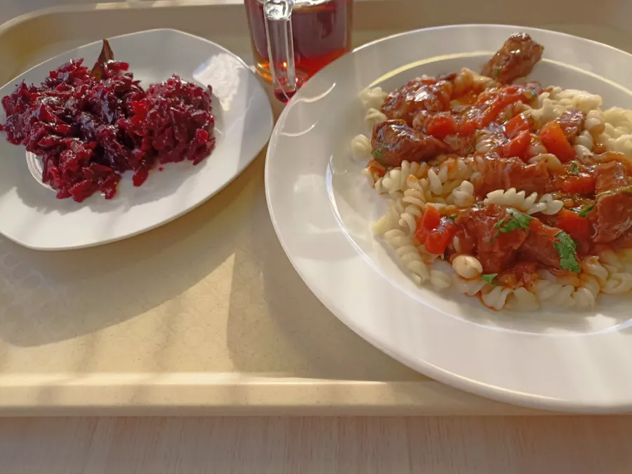 100ловая в Краснодаре: Еда навынос, Поесть, Буфет, Вкусно, Быстрое питание, Напитки, Недорого, Столовая в. Краснодаре, Столовая, Парковка,