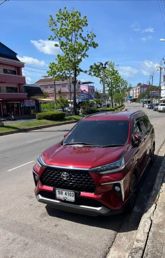 Аренда Автомобилей ThaiLand в Пхукете: Авто, Аренда, Автомобиль, Машина,