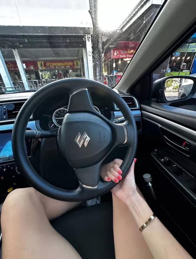 Аренда Автомобилей ThaiLand в Пхукете: Авто, Аренда, Автомобиль, Машина,