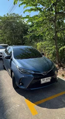 Аренда Автомобилей «ThaiLand»