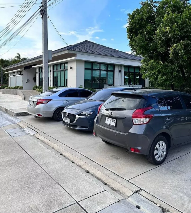 Аренда Автомобилей ThaiLand в Пхукете: Авто, Аренда, Автомобиль, Машина,