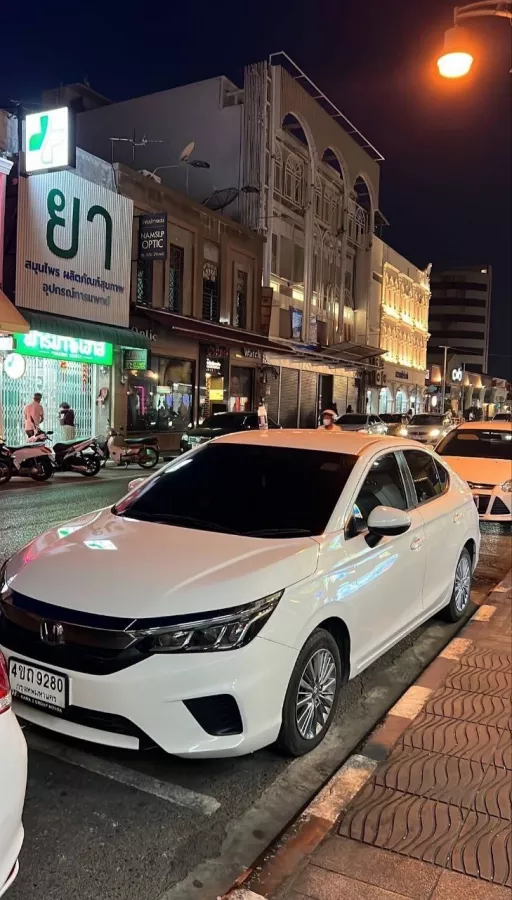 Аренда Автомобилей ThaiLand в Пхукете: Авто, Аренда, Автомобиль, Машина,