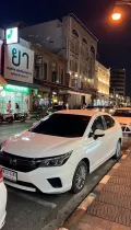 Миниатюра 9