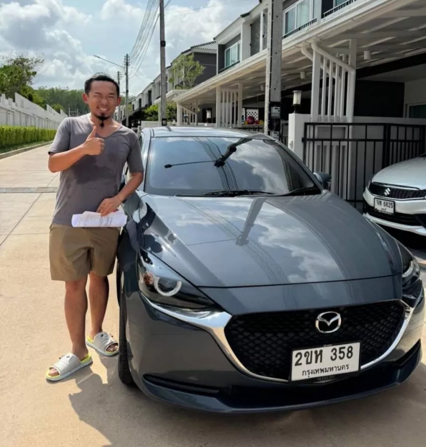 Аренда Автомобилей ThaiLand в Пхукете: Авто, Аренда, Автомобиль, Машина,