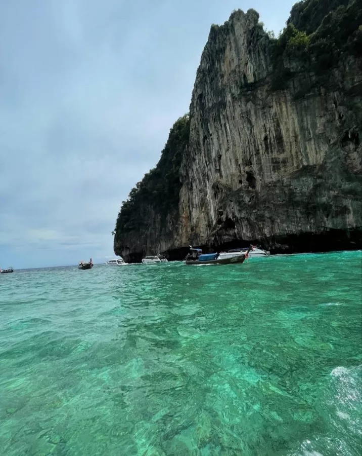 Турагентство Thai Adventure Club в Пхукете: Рафтинг, Зиплайн, Квадроциклы, Слоны, Водопады, Rafting, Zipline, ATV, Elephants, Waterfalls, Swimming, Плавание,