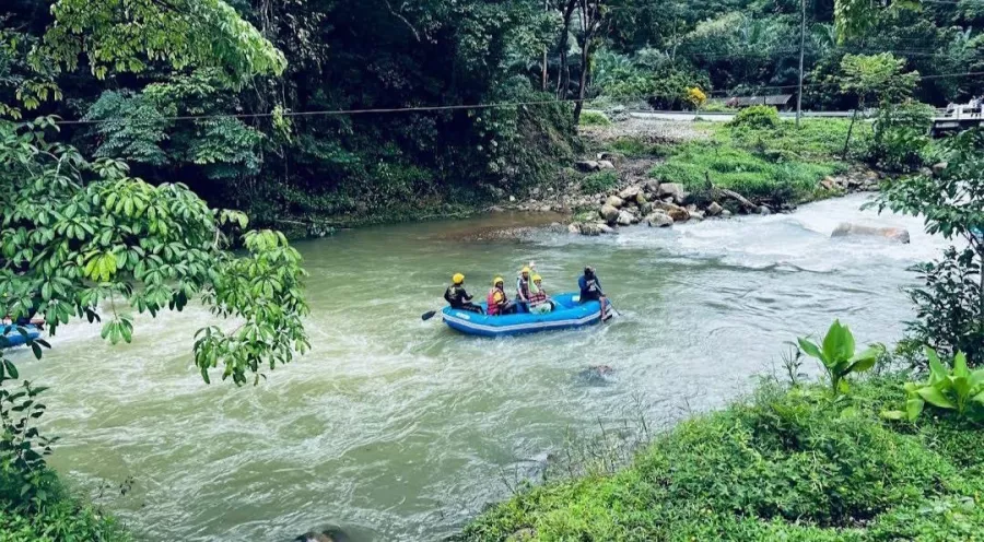 Турагентство Thai Adventure Club в Пхукете: Рафтинг, Зиплайн, Квадроциклы, Слоны, Водопады, Rafting, Zipline, ATV, Elephants, Waterfalls, Swimming, Плавание,