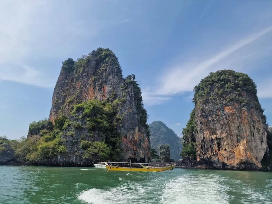 Турагентство Thai Adventure Club в Пхукете: Рафтинг, Зиплайн, Квадроциклы, Слоны, Водопады, Rafting, Zipline, ATV, Elephants, Waterfalls, Swimming, Плавание,