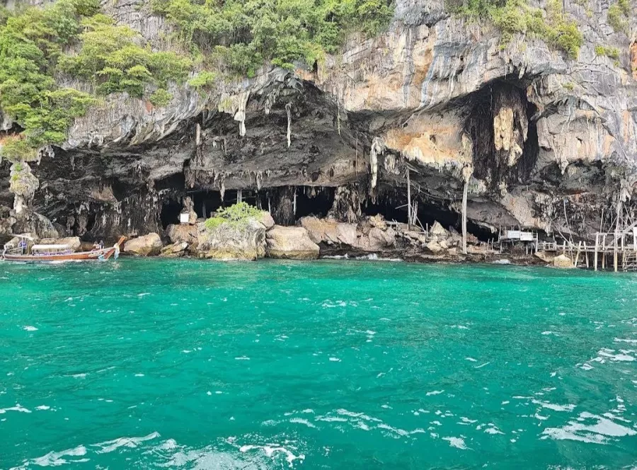 Турагентство Thai Adventure Club в Пхукете: Рафтинг, Зиплайн, Квадроциклы, Слоны, Водопады, Rafting, Zipline, ATV, Elephants, Waterfalls, Swimming, Плавание,