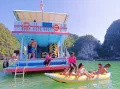 Миниатюра 12