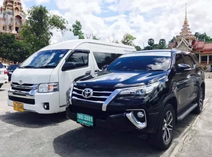 Турагентство Phuket SRC Travel в Пхукете: Тур, Турагентство, Путешествие, Плавание, Гид, Приключения, Туризм, 