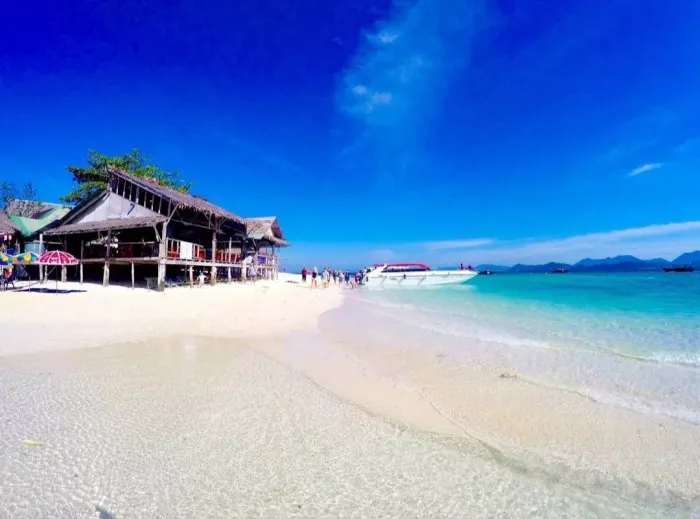 Турагентство Phuket SRC Travel в Пхукете: Тур, Турагентство, Путешествие, Плавание, Гид, Приключения, Туризм, 