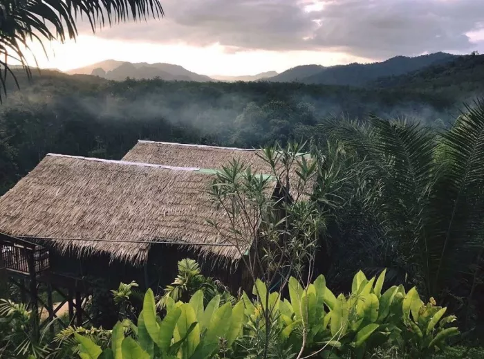 Турагентство Phuket SRC Travel в Пхукете: Тур, Турагентство, Путешествие, Плавание, Гид, Приключения, Туризм, 