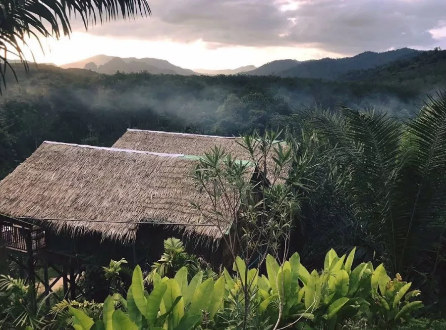 Турагентство Phuket SRC Travel в Пхукете: Тур, Турагентство, Путешествие, Плавание, Гид, Приключения, Туризм,