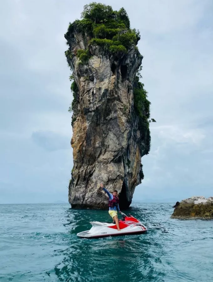 Турагентство ProPhuket в Пхукете: Приключения, Гид, Плавание, Adventures, Guide, Swimming , Каякинг, Слоны, Гидроциклы, Kayaking, Elephants, Jet Ski, Yachts, Яхты,