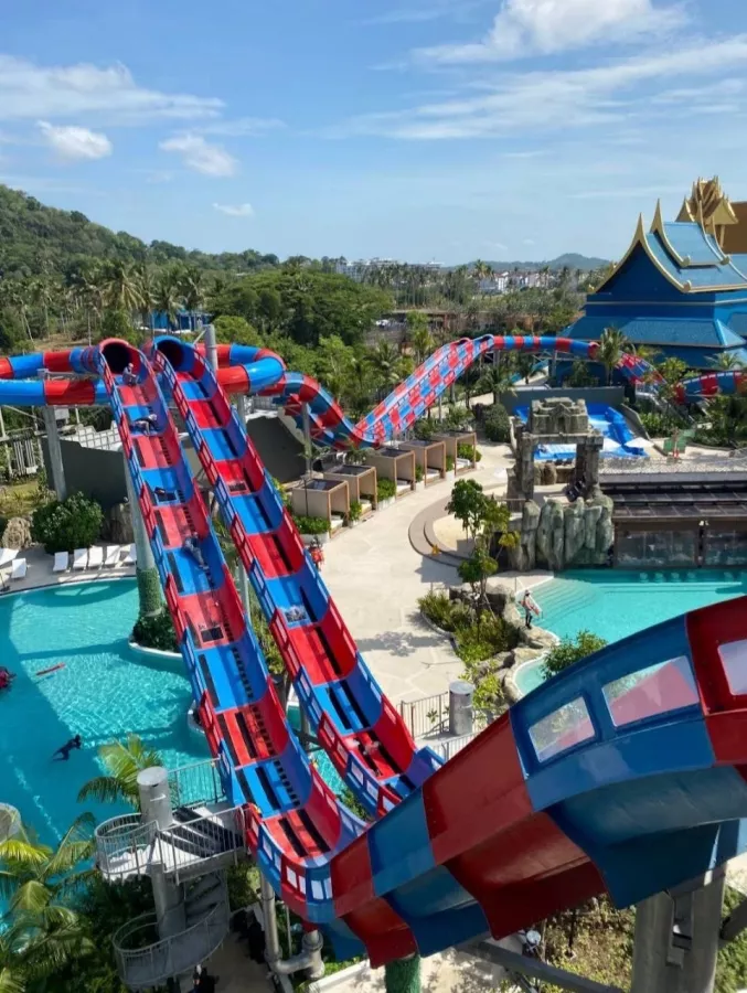 Турагентство ProPhuket в Пхукете: Приключения, Гид, Плавание, Adventures, Guide, Swimming , Каякинг, Слоны, Гидроциклы, Kayaking, Elephants, Jet Ski, Yachts, Яхты,