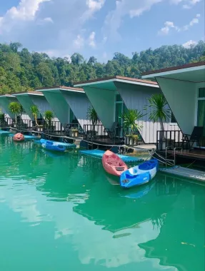 Турагентство «ProPhuket»
