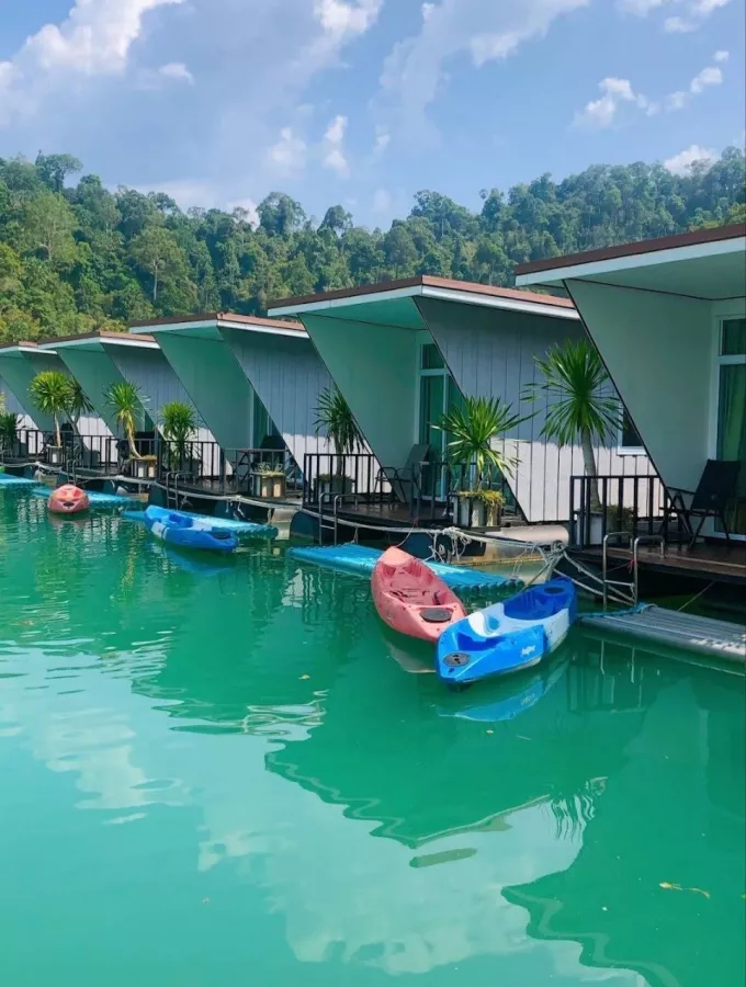 Турагентство ProPhuket в Пхукете: Приключения, Гид, Плавание, Adventures, Guide, Swimming , Каякинг, Слоны, Гидроциклы, Kayaking, Elephants, Jet Ski, Yachts, Яхты,