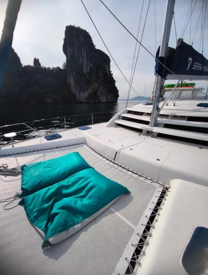 Турагентство ProPhuket в Пхукете: Приключения, Гид, Плавание, Adventures, Guide, Swimming , Каякинг, Слоны, Гидроциклы, Kayaking, Elephants, Jet Ski, Yachts, Яхты,