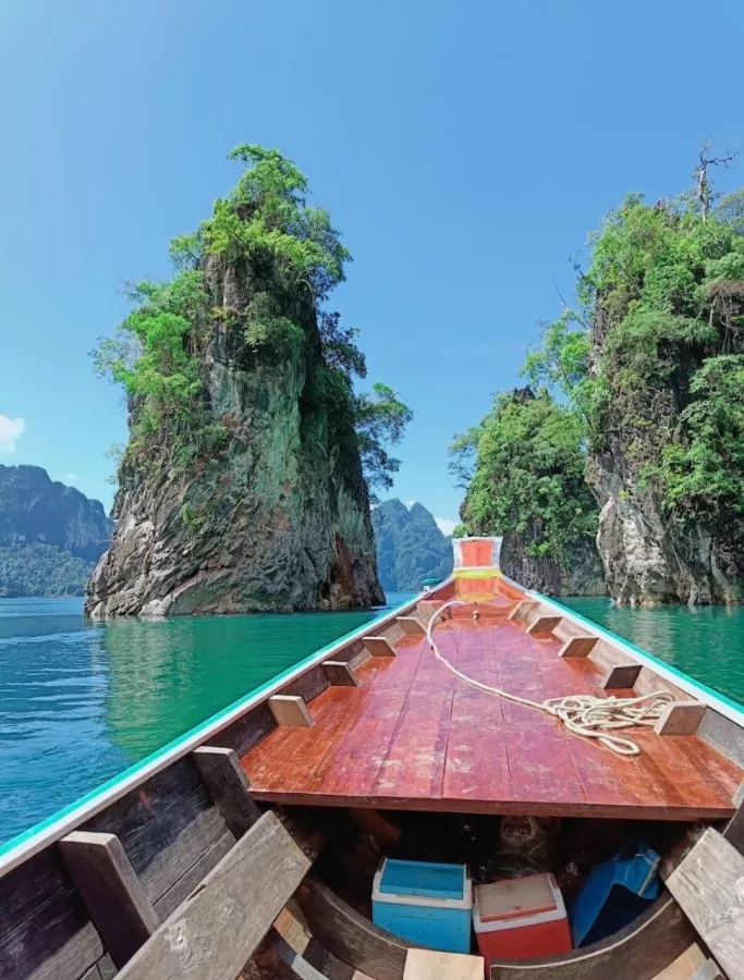 Турагентство ProPhuket в Пхукете: Приключения, Гид, Плавание, Adventures, Guide, Swimming , Каякинг, Слоны, Гидроциклы, Kayaking, Elephants, Jet Ski, Yachts, Яхты,