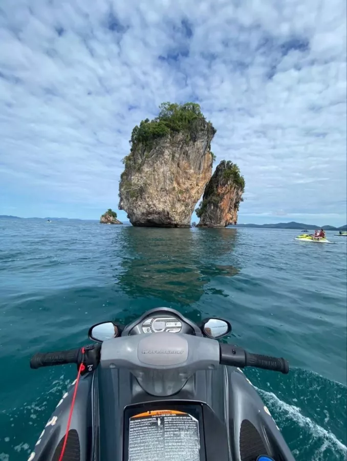 Турагентство ProPhuket в Пхукете: Приключения, Гид, Плавание, Adventures, Guide, Swimming , Каякинг, Слоны, Гидроциклы, Kayaking, Elephants, Jet Ski, Yachts, Яхты,