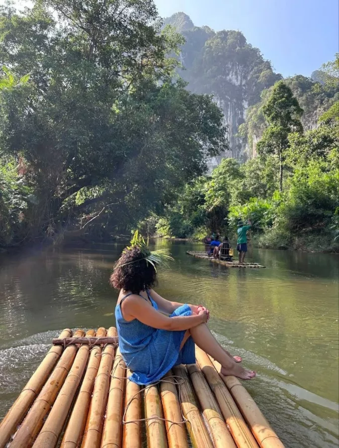 Турагентство ProPhuket в Пхукете: Приключения, Гид, Плавание, Adventures, Guide, Swimming , Каякинг, Слоны, Гидроциклы, Kayaking, Elephants, Jet Ski, Yachts, Яхты,