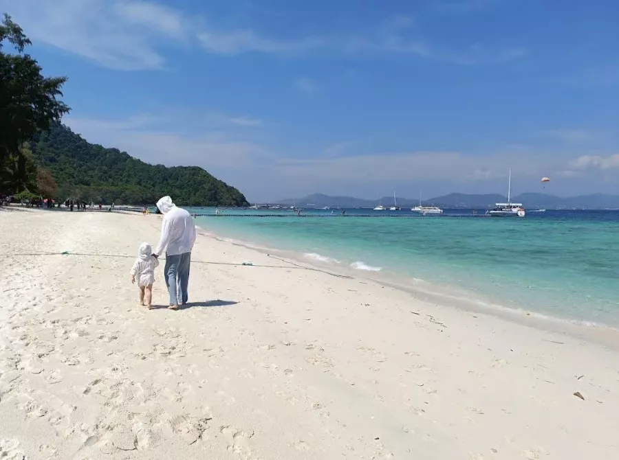 Турагентство ProPhuket в Пхукете: Приключения, Гид, Плавание, Adventures, Guide, Swimming , Каякинг, Слоны, Гидроциклы, Kayaking, Elephants, Jet Ski, Yachts, Яхты,