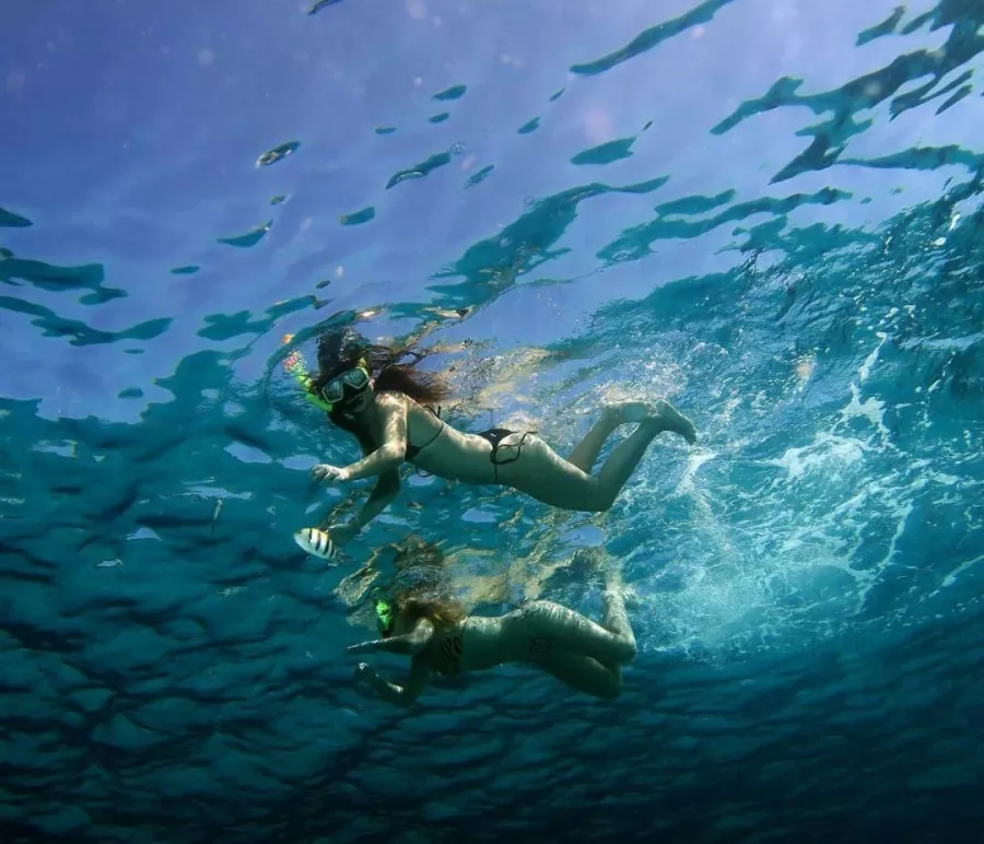 Дайвинг-Центр Морские Дьяволы в Пхукете: Diving, Freediving, Погружение, Instructors, Инструкторы, Фридайвинг, Дайвинг, Плавание, Акваланг, Swimming, Scuba,