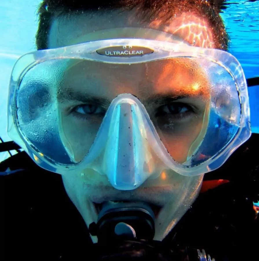 Дайвинг-Центр Phuket Diving Center в Пхукете: Инструкторы, Дайвинг, Фридайвинг, Погружение, Instructors, Diving, Freediving, Swimming, Scuba, Плавание, Акваланг,