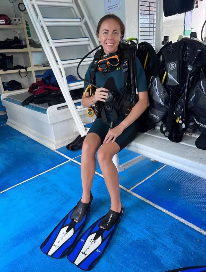 Дайвинг-Центр Phuket Diving Center в Пхукете: Инструкторы, Дайвинг, Фридайвинг, Погружение, Instructors, Diving, Freediving, Swimming, Scuba, Плавание, Акваланг,