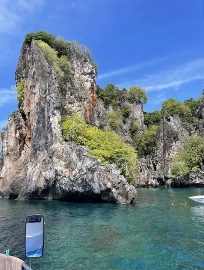 Дайвинг-Центр Phuket Diving Center в Пхукете: Инструкторы, Дайвинг, Фридайвинг, Погружение, Instructors, Diving, Freediving, Swimming, Scuba, Плавание, Акваланг,
