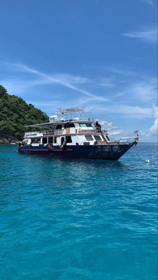 Дайвинг-Центр DivingAsia.ru в Пхукете: Diving, Freediving, Instructors, Инструкторы, Фридайвинг, Дайвинг, Погружение, Плавание, Акваланг, Swimming, Scuba,