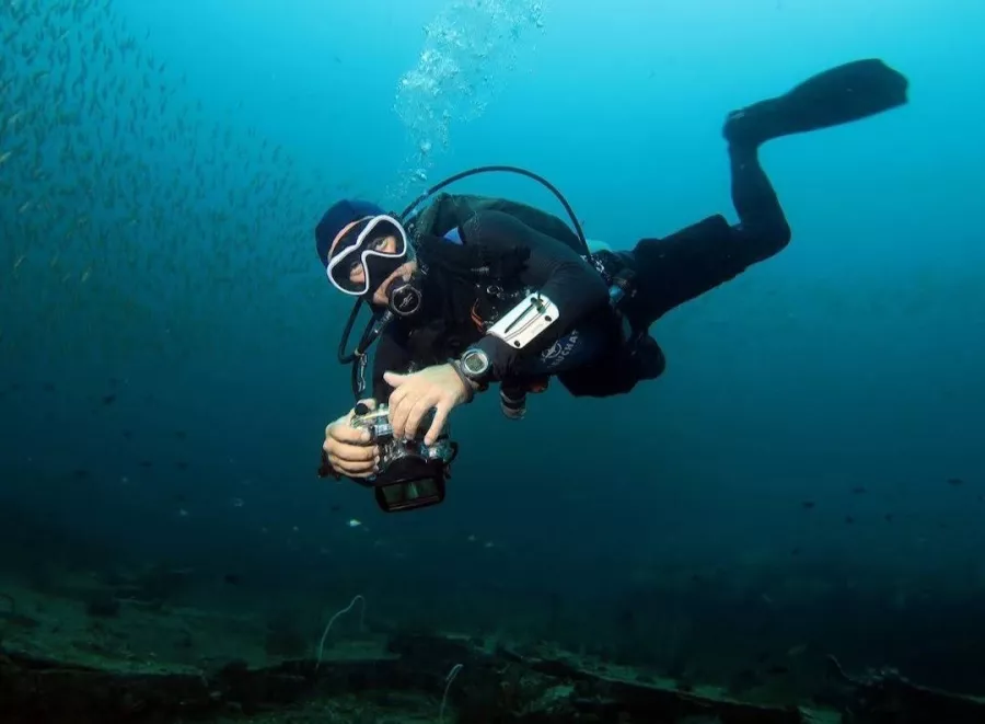 Дайвинг-Центр DivingAsia.ru в Пхукете: Diving, Freediving, Instructors, Инструкторы, Фридайвинг, Дайвинг, Погружение, Плавание, Акваланг, Swimming, Scuba,