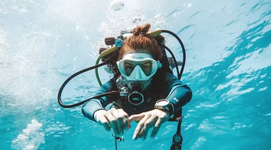 Дайвинг-Центр DivingAsia.ru в Пхукете: Diving, Freediving, Instructors, Инструкторы, Фридайвинг, Дайвинг, Погружение, Плавание, Акваланг, Swimming, Scuba,