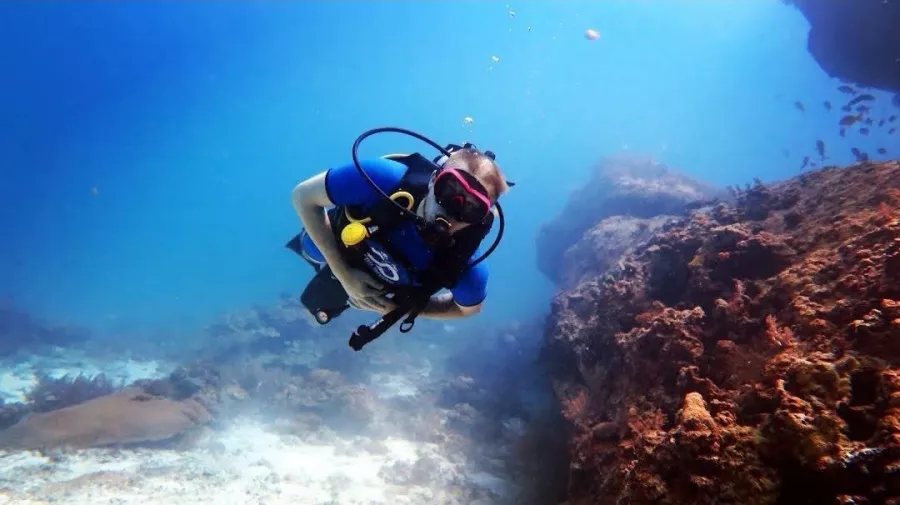 Дайвинг-Центр DivingAsia.ru в Пхукете: Diving, Freediving, Instructors, Инструкторы, Фридайвинг, Дайвинг, Погружение, Плавание, Акваланг, Swimming, Scuba,