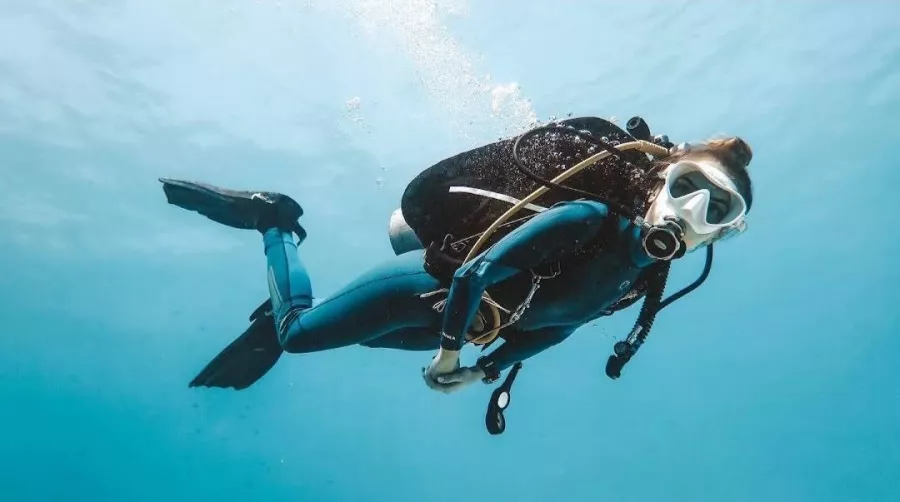 Дайвинг-Центр DivingAsia.ru в Пхукете: Diving, Freediving, Instructors, Инструкторы, Фридайвинг, Дайвинг, Погружение, Плавание, Акваланг, Swimming, Scuba,