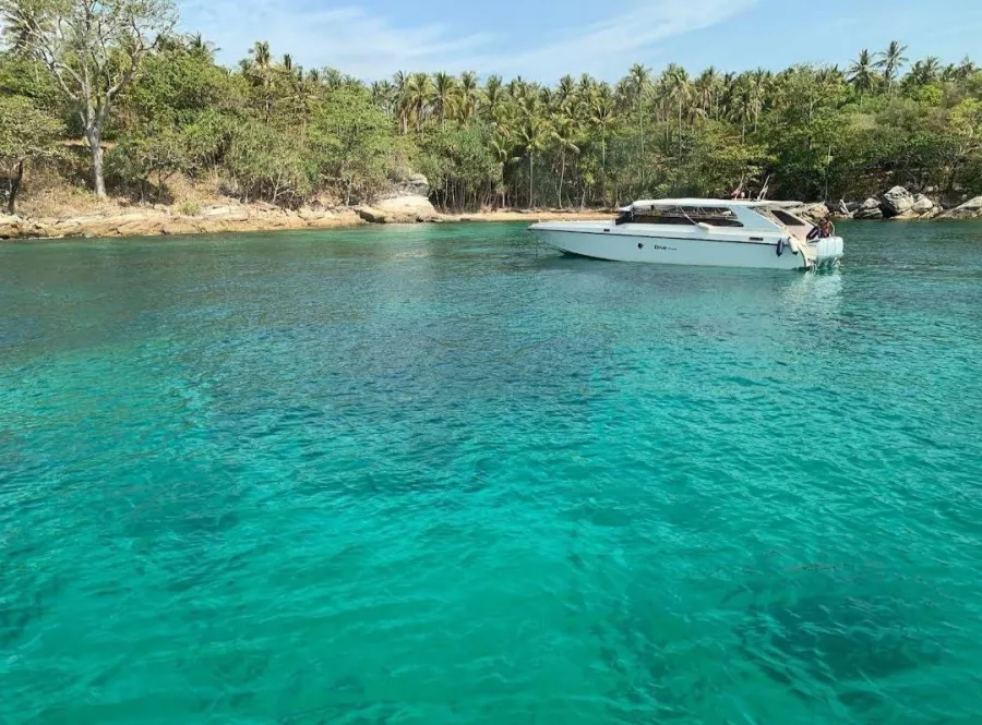 Дайвинг-Центр Scubadeep Phuket в Пхукете: Diving, Freediving, Погружение, Instructors, Scuba, Swimming, Плавание, Инструкторы, Дайвинг, Фридайвинг, Акваланг,