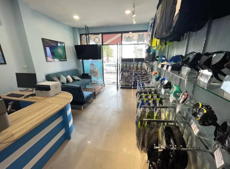 Дайвинг-Центр Scubadeep Phuket в Пхукете: Diving, Freediving, Погружение, Instructors, Scuba, Swimming, Плавание, Инструкторы, Дайвинг, Фридайвинг, Акваланг,