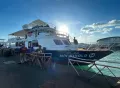 Миниатюра 10