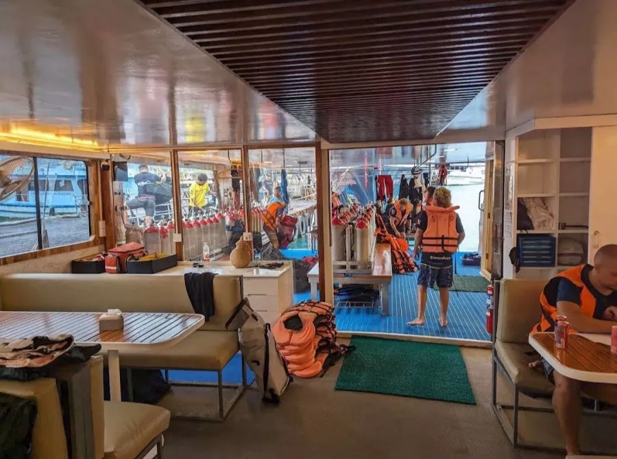 Дайвинг-Центр Scubadeep Phuket в Пхукете: Diving, Freediving, Погружение, Instructors, Scuba, Swimming, Плавание, Инструкторы, Дайвинг, Фридайвинг, Акваланг,