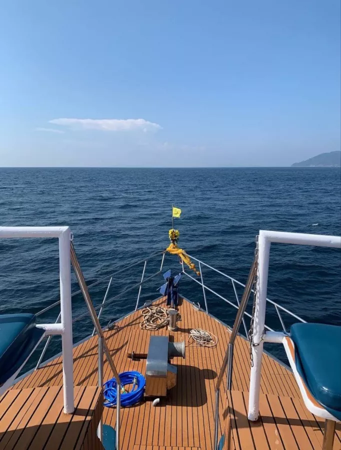 Дайвинг-Центр Scubadeep Phuket в Пхукете: Diving, Freediving, Погружение, Instructors, Scuba, Swimming, Плавание, Инструкторы, Дайвинг, Фридайвинг, Акваланг,